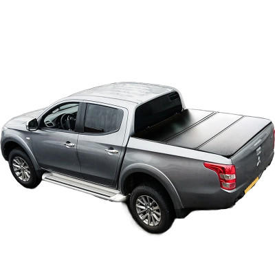 copricassone mitsubishi l200