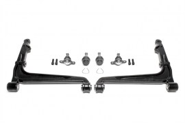 Kit bracci oscillanti Volkswagen