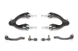 Kit completo di bracci oscillanti Honda