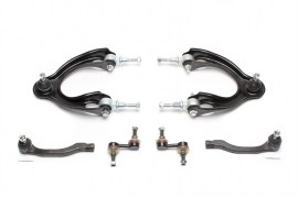 Kit completo di bracci oscillanti Honda