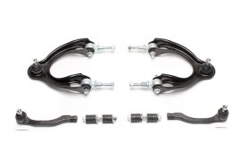 Kit completo di bracci oscillanti Honda