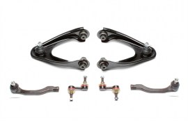 Kit completo di bracci oscillanti Honda