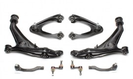 Kit completo di bracci oscillanti Honda