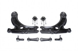 Kit completo di bracci oscillanti Volkswagen